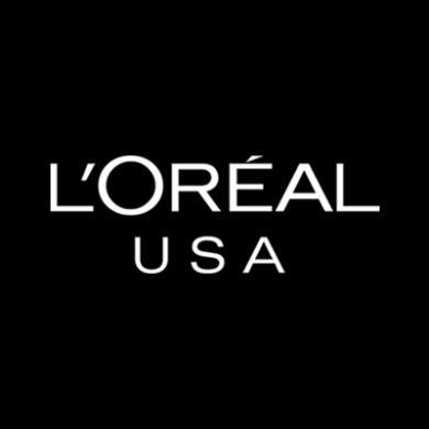 L'Oreal USA