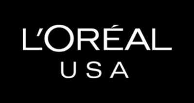 L'Oreal USA