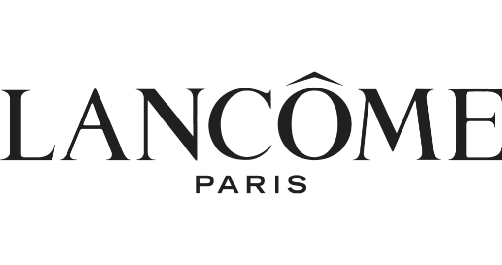 Lancome Logo