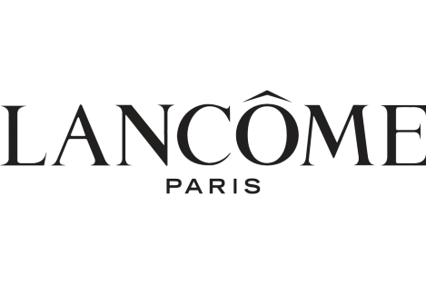 Lancome Logo
