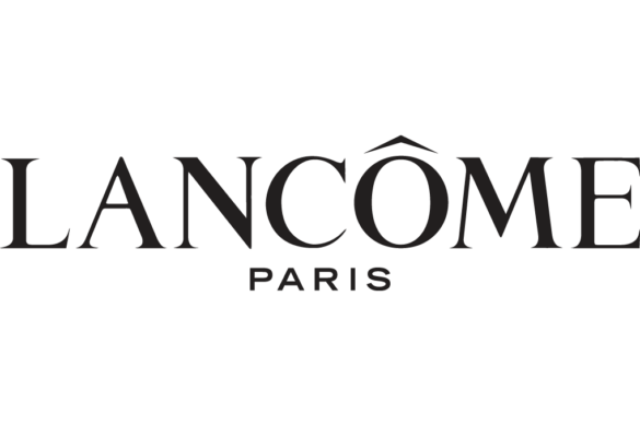 Lancome Logo