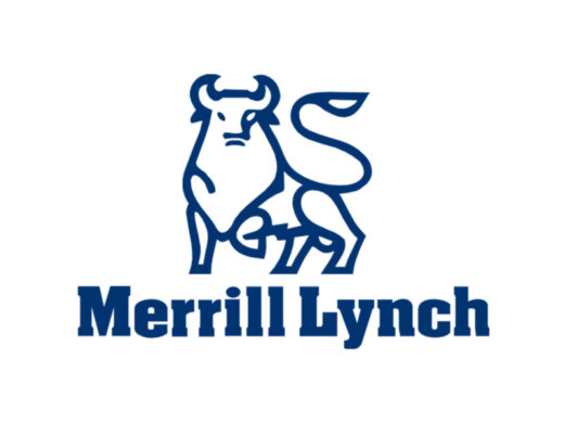 MerrillLynchLogo