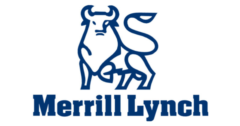 MerrillLynchLogo