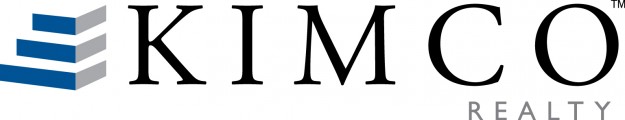 kimco realty co logo